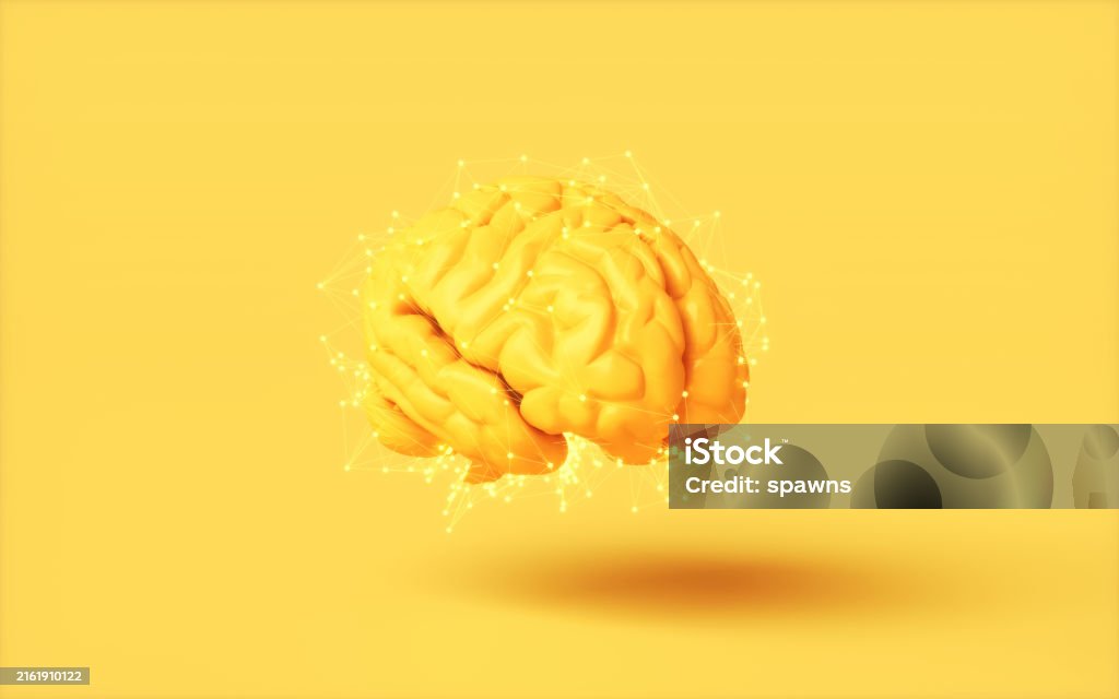 Izazov i za one sa visokim IQ: Izazov i za one sa visokim IQ: