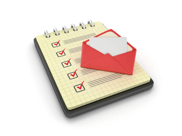 Postcard Questionnaires 40+ Postcard Questionnaire Stock Photos, Pictures & Royalty-Free Images ...