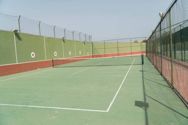 istock tennis play 2161911932