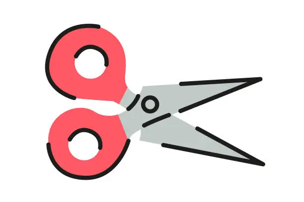 Schere Icon Kostenlose scissors cut action icon png svg media how i did it public ...