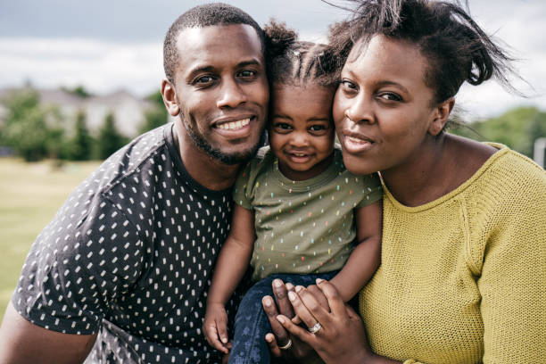 istock Building Bonds How Regular Walk-and-Talk Sessions Foster Closer Connections 2161927258
