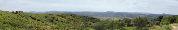 istock Arda River Valley And Eastern Rhodopes 2161929221