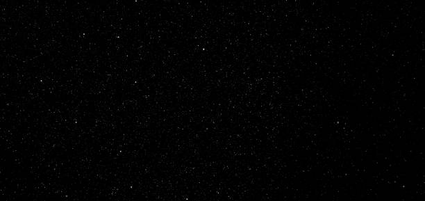 istock Nature space background star nebula cosmos texture sky universe cosmic backdrop astronomy black blue dark field deep fantasy gradient scene peaceful light spherical infinity environment ecosystem. 2161953368