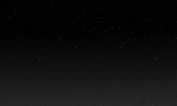istock Nature space background star nebula cosmos texture sky universe cosmic backdrop astronomy black blue dark field deep fantasy gradient scene peaceful light spherical infinity environment ecosystem. 2161953371