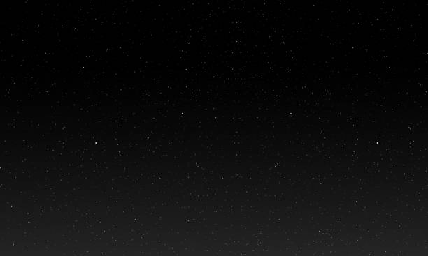istock Nature space background star nebula cosmos texture sky universe cosmic backdrop astronomy black blue dark field deep fantasy gradient scene peaceful light spherical infinity environment ecosystem. 2161953372