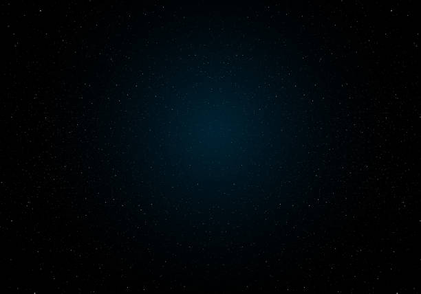Nature space background star nebula cosmos texture sky universe cosmic backdrop astronomy black blue dark field deep fantasy gradient scene peaceful light spherical infinity environment ecosystem.