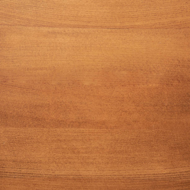 istock Natural Wooden Texture Background for Design Projects 2161970028