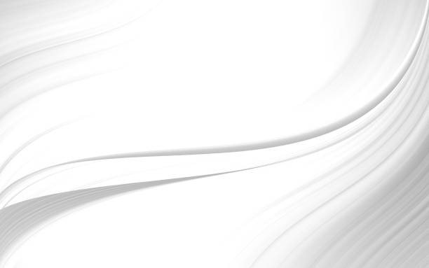istock The gray and silver are light black with white the gradient is the Surface with templates metal texture soft lines tech gradient abstract diagonal background silver black sleek  with gray and white. 2161973234
