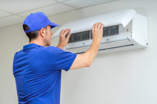 Vaillant Heat Pump Price: Everything You Need to Know in 2025