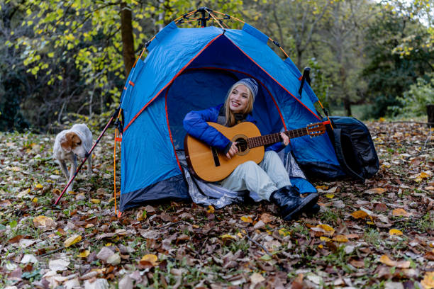 istock Harmony in the wild 2161975423