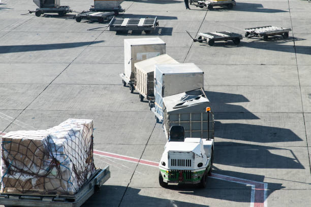 istock landscape at the airport 2161977468
