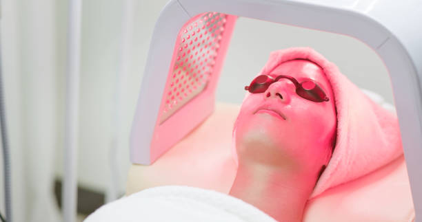 istock asian beauticians use spectrometer 2161979677