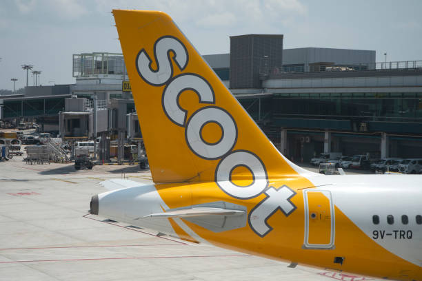 tail-of-the-scoot-airline-