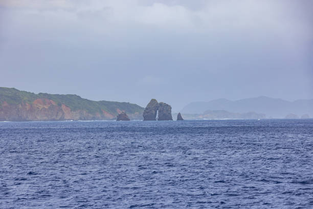 Taken in 2023 around Hobart and Cygnet, Tasmania