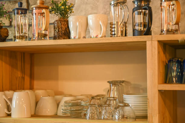 istock interior decor in a cafe on the Mediterranean coast 4 2162014935