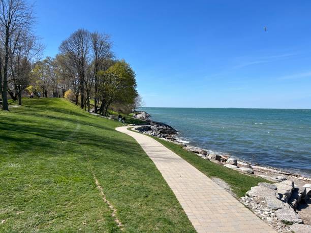 istock Niagara-on-the-lake 2162015034