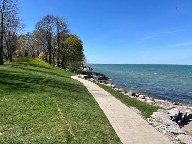 istock Niagara-on-the-lake 2162015041
