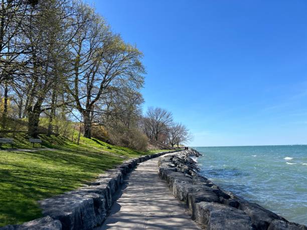 istock Niagara-on-the-lake 2162015188