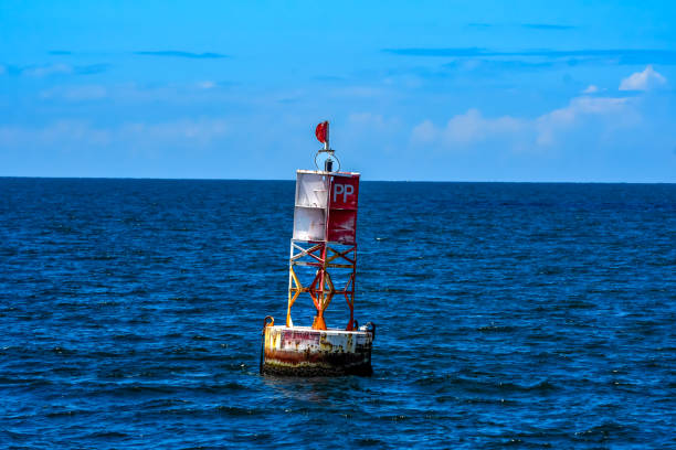 istock Turquoise Water, Summer Fun 2162026615