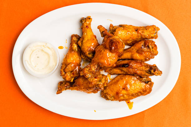 istock Pizzeria Food 2162027576