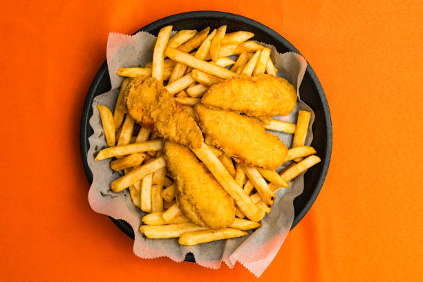istock Pizzeria Food 2162027591
