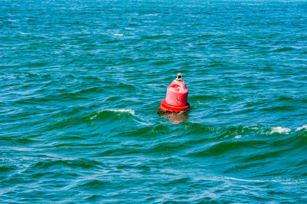 Turquoise Water, Summer in Orange Beach, Alabama, Fishing out of Perdido Pass, passing Bird Island and Robinson Island with Recreational Boaters enjoying the Islands and Sandbars, Vacationers Enjoying the Beach on the Fourth of July Holiday Weekend