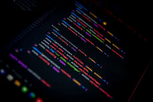 Javascript Imagen Codigo Imagens de Código Javascript | Baixe imagens gratuitas na Unsplash