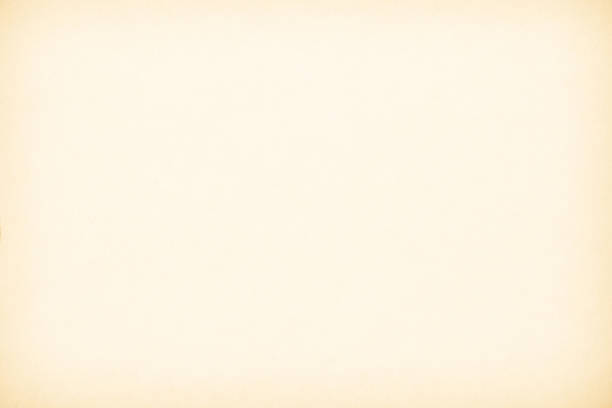 istock Vintage paper texture background with grunge and rustic elements. Cream paper, aged parchment, and brown concrete create a warm and nostalgic atmosphere. Perfect for scrapbooking and journals. 2162043010