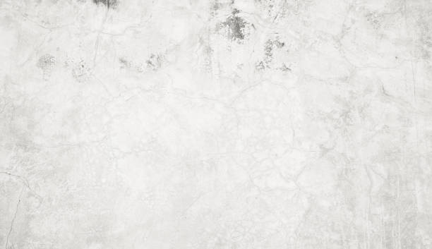 istock Concrete wall background of a building with scratches and cracks. wall texture background 2162055229
