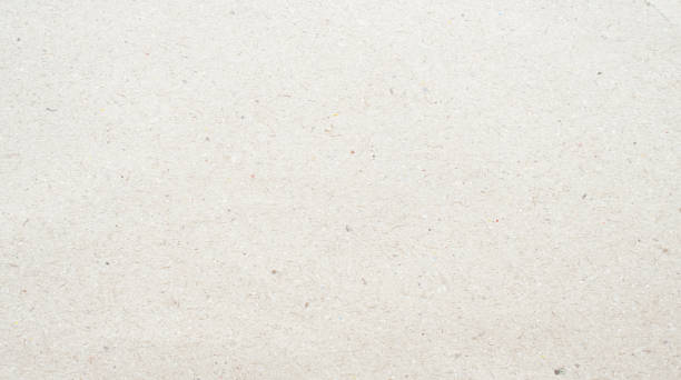 Brown paper cardboard texture background from a paper box packing. reduce, reuse, recycle, Ecology environmental safety concept