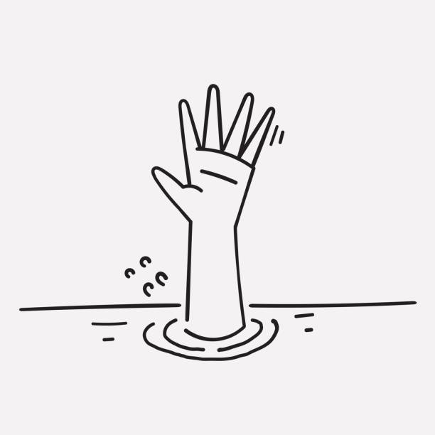 470 Drowning Person Drawing Stock Illustrations Royalty Free Vector 470-drowning-person-drawing-stock-illustrations-royalty-free-vector