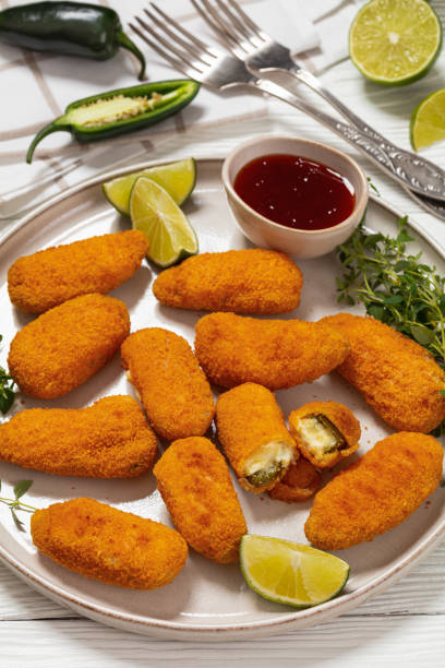istock crispy baked cream cheese stuffed jalapeno poppers 2162064734