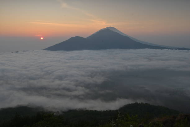 istock sunrise on kintamani 2162065790