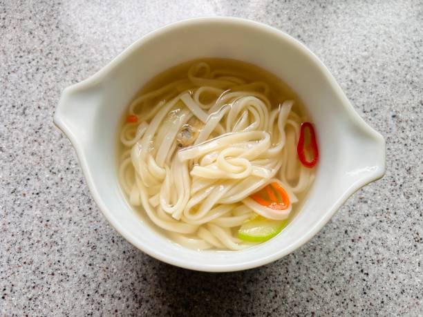 kalguksu
