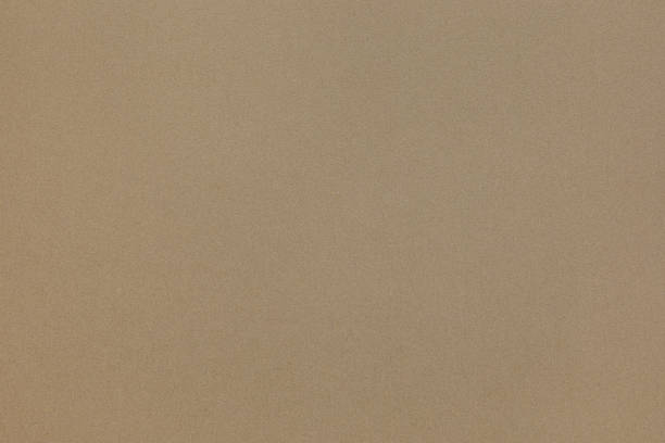istock Paper with a metal texture. Gold background 2162080212