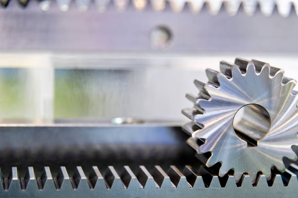 istock A new gear on production line 2162095018