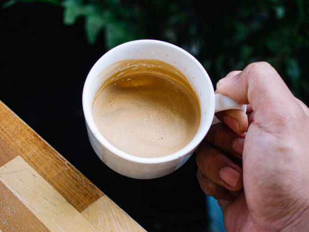 istock glass of coffee 2162099484