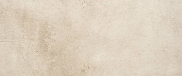 istock Blank brown grunge cement wall texture background, banner, interior design background, banner 2162115637