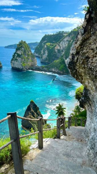 istock Beach  Bali lsland | photography 2162116557