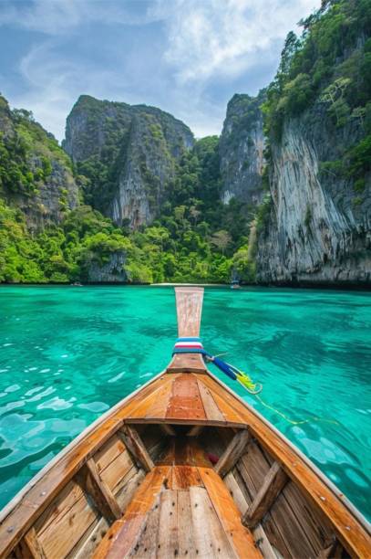 istock Bali lslsnd | photography 2162116586