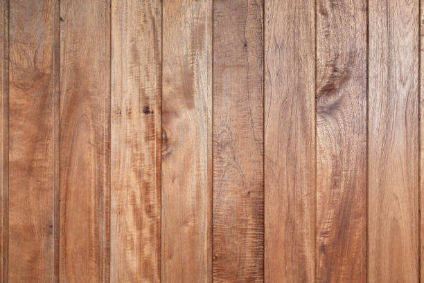 istock brown wood texture, dark wooden abstract background 2162117919