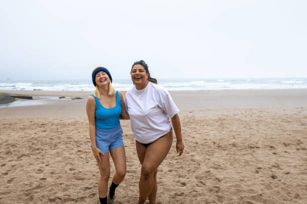 istock Lots Of Weekend Laughter 2162120874