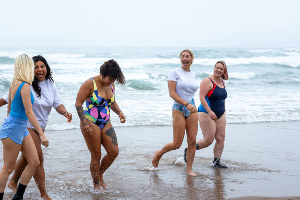 istock Beach days Are The Best Days 2162121058