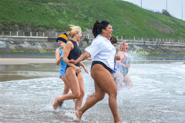 istock Every Wave Brings A New Adventure 2162121105