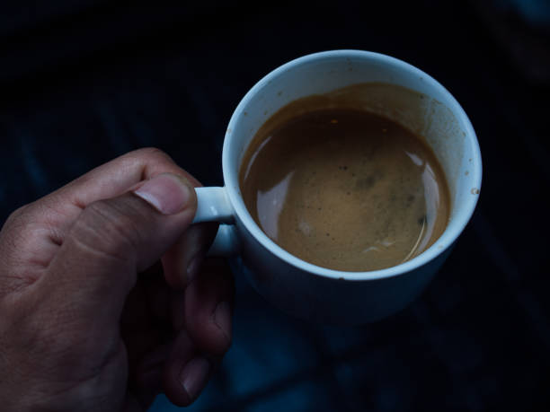istock glass of coffee 2162121117