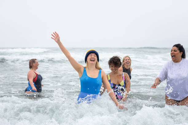 istock Face Of Happiness 2162121163