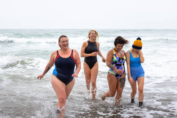 istock Friendship And Happiness 2162121184