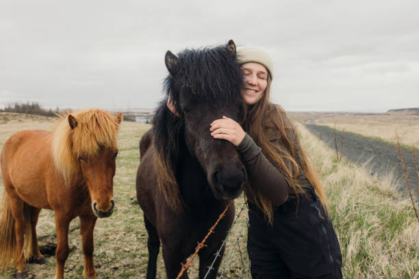 istock Love in the Nature 2162121214
