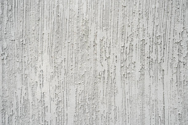 Empty new Grey cement free space background Wall exterior detail abstract stone background Studio texture.