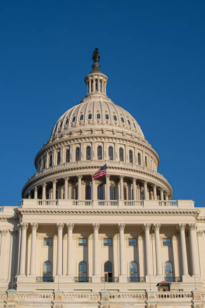 istock U.S. Department of Education 2162142268